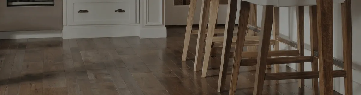 Flooring Installation & Refinishing in Kuna